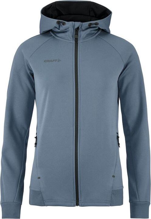 Produktbild Craft ADV Unify Fz Hood W (L)