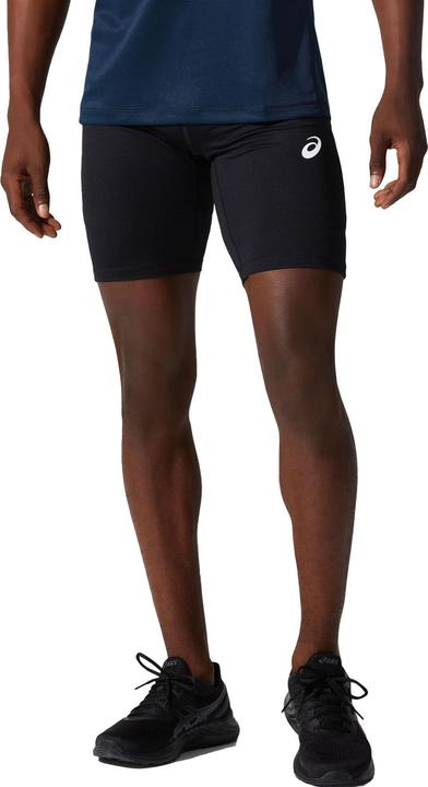 Immagine prodotto ASICS Performance Core Sprinter (M)