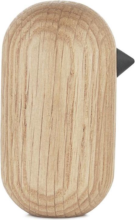 Rovere