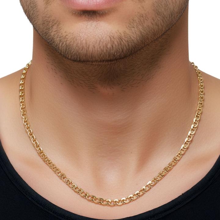 Image du produit Heideman Ravi goldfarben (Acier inoxydable)