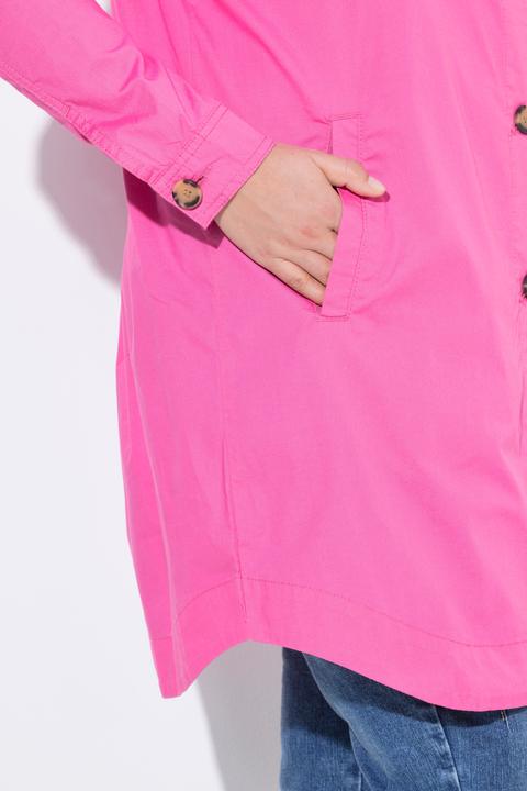 Produktbild Laurasøn Hemdjacke, Langarm (40)