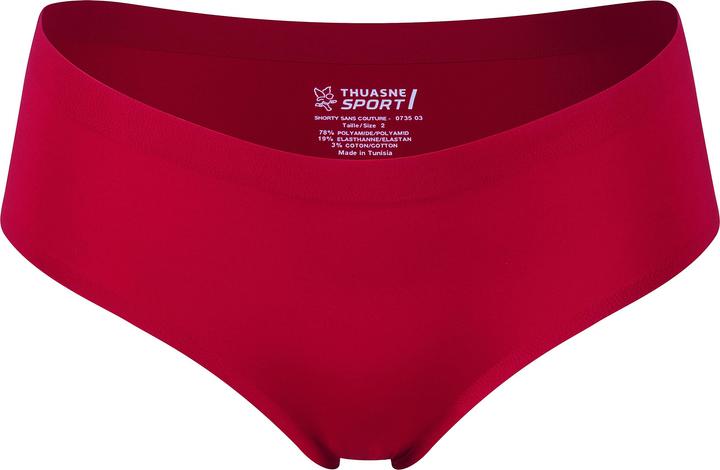 Immagine prodotto Thuasne Thermoseam (XL)