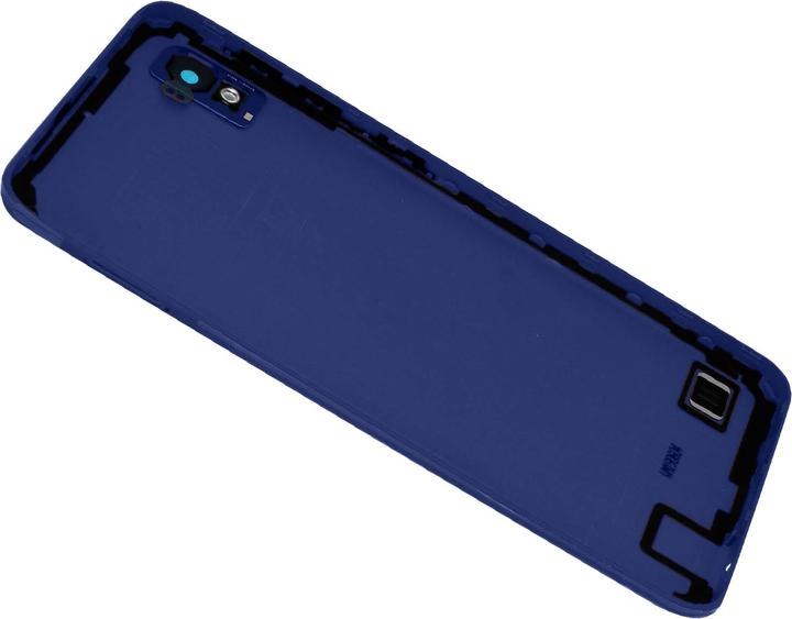 Produktbild Samsung Ersatzteil Akkudeckel Galaxy A10