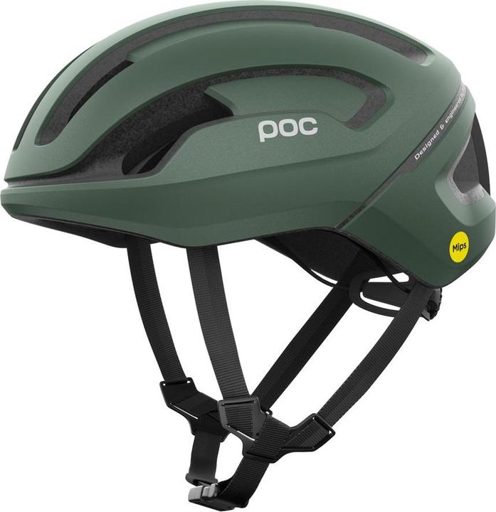 Produktbild Poc Omne Air MIPS (54 - 59 cm)