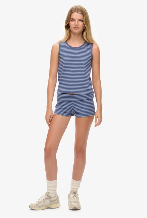 Image du produit Superdry Jersey Athletic Essentials (S)