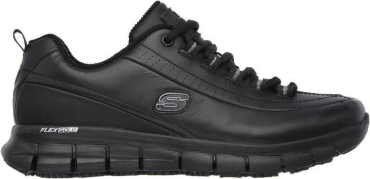 Produktbild Skechers Sure Track (41)