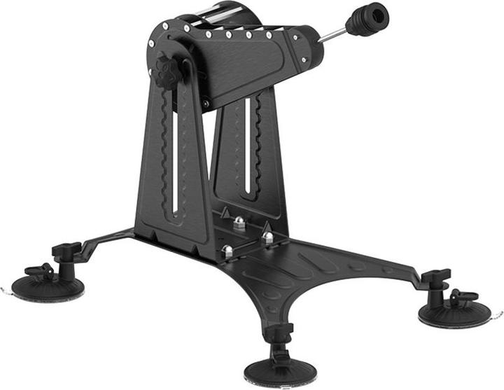 Immagine prodotto Zsex High Foot Fuck Machine