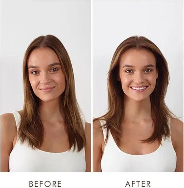 Produktbild Moroccanoil Volumizing Mist (160 ml)