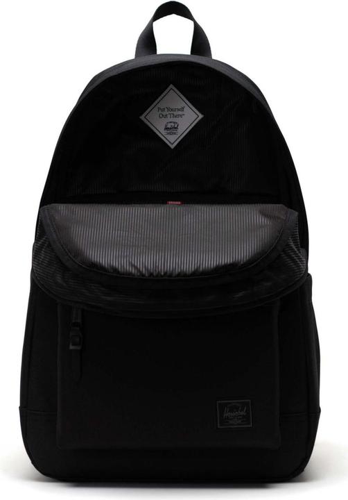 Produktbild Herschel Heritage Backpack (24 l)