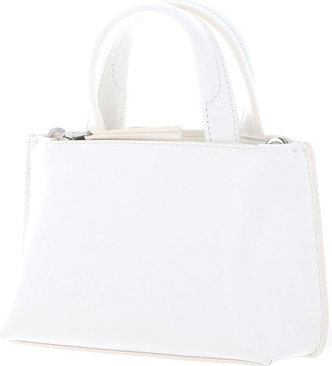 Produktbild Calvin Klein CK Set Mini Bag