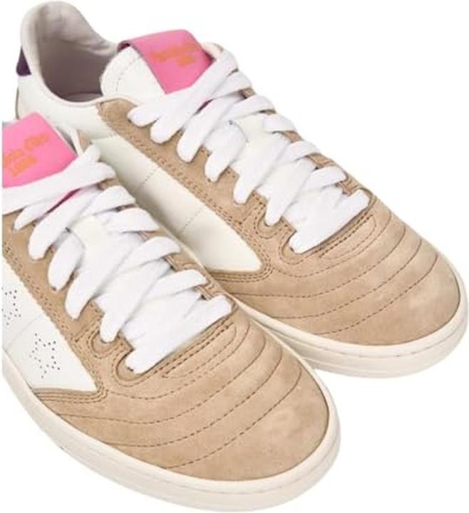 Immagine prodotto Pantofola d'Oro Wembley (38)