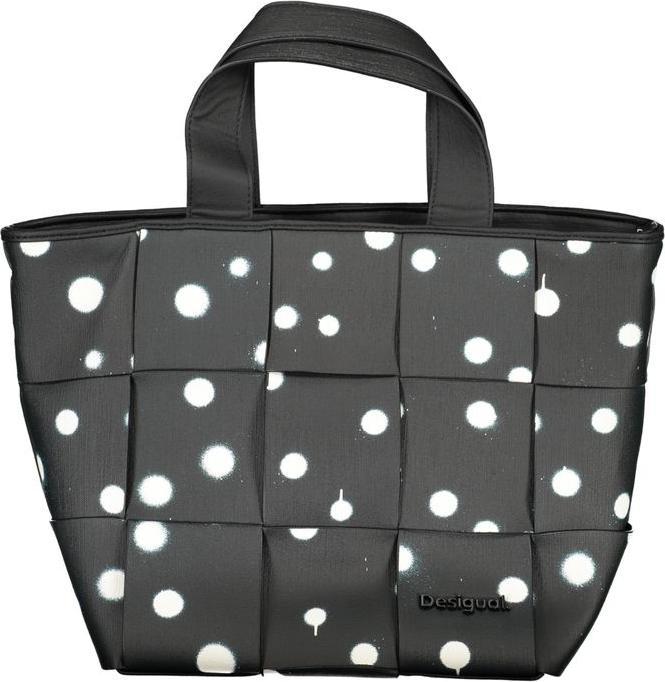 Actual product image Desigual New Splatter Valdivia