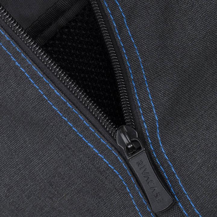 Image du produit Rivacase Village alpin 7560