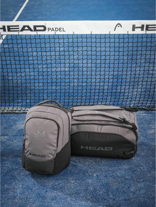 Immagine prodotto Head Coello Pro X Padel Duffle Bag L