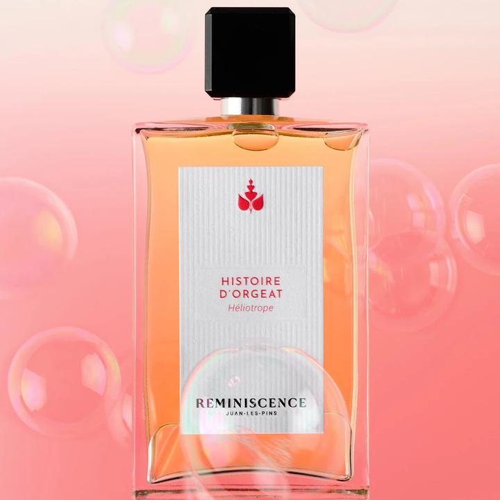 Immagine prodotto Reminiscence Eliotropio Eau de Parfum (re) (Eau de parfum, 100 ml)
