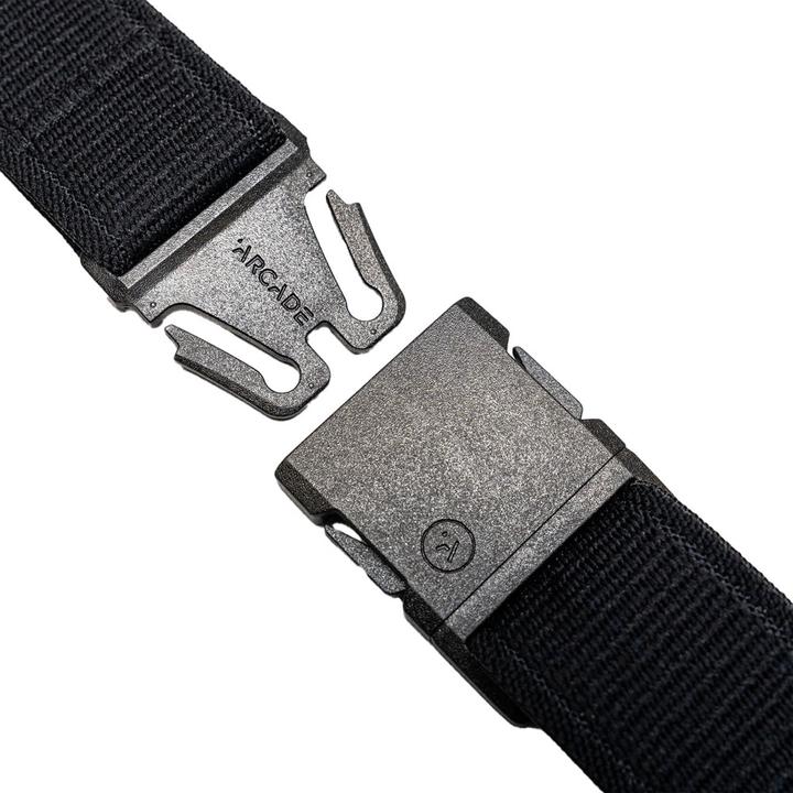 Produktbild Atlas (One Size)