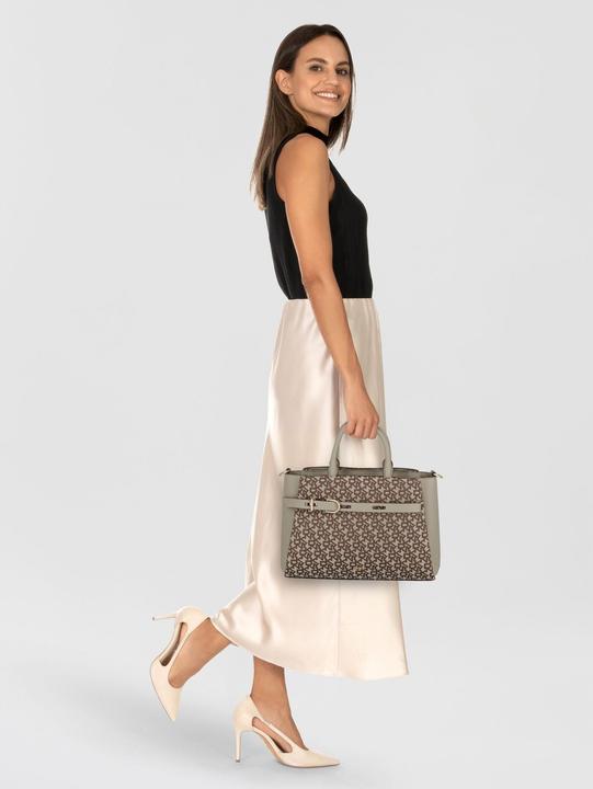 Immagine prodotto DKNY Handtasche 32 cm