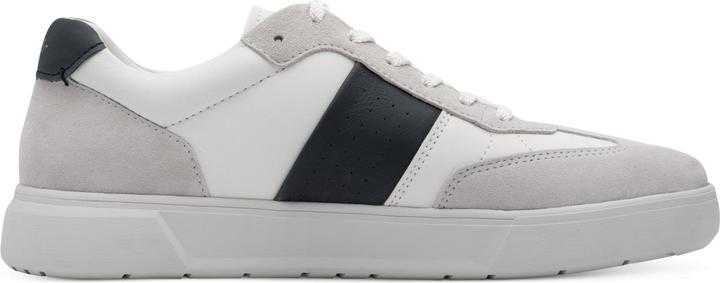 Actual product image Tamaris Sneaker (43)