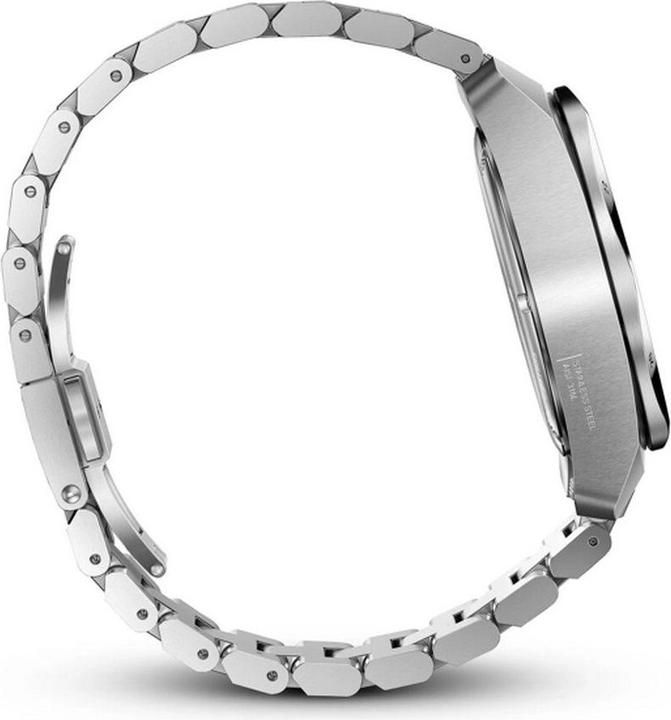 Image du produit Victorinox I.N.O.X. Chrono 43, SIR, BLE dial,SIR SST br (Chronographe, 43 mm)