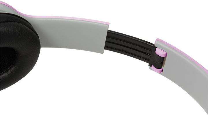 Produktbild LogiLink Smile (Kabelgebunden)