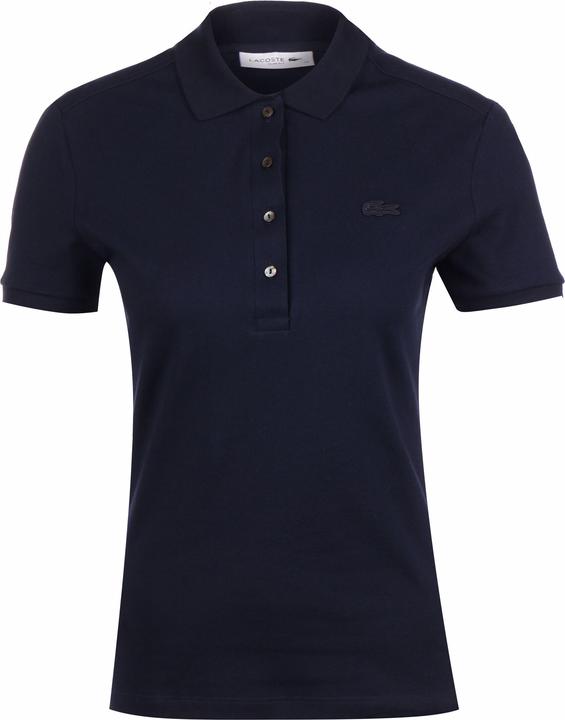 Produktbild Lacoste Polo Sportswear (M)