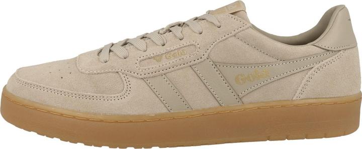 Immagine prodotto Gola Hawk 86 Suede (45)