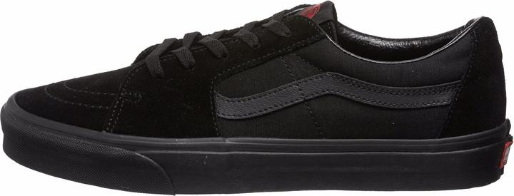 Image du produit Vans Chaussures UA SK8-Low - 86124 (43)