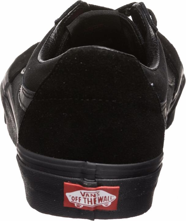 Image du produit Vans Chaussures UA SK8-Low - 86124 (43)