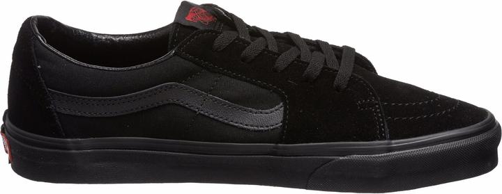 Image du produit Vans Chaussures UA SK8-Low - 86124 (43)