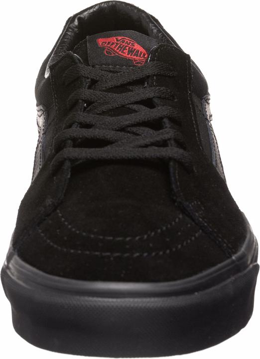 Image du produit Vans Chaussures UA SK8-Low - 86124 (43)