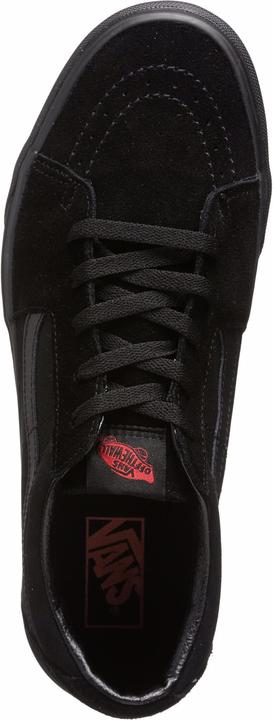 Image du produit Vans Chaussures UA SK8-Low - 86124 (43)