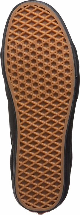 Image du produit Vans Chaussures UA SK8-Low - 86124 (43)