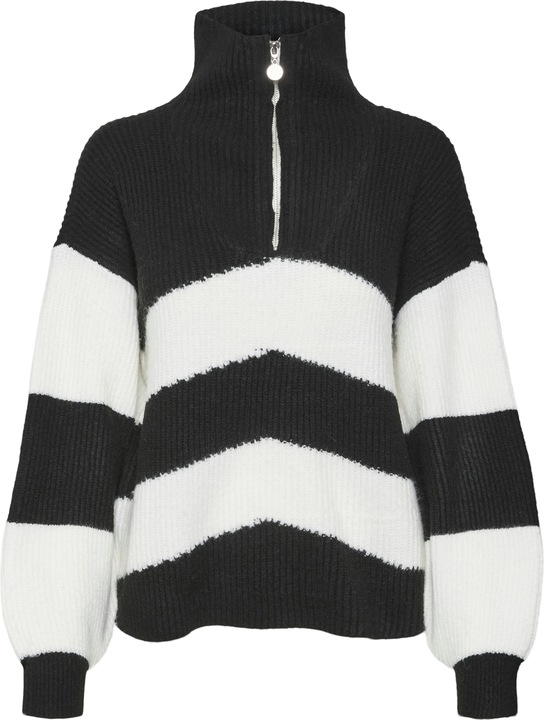Actual product image Vero Moda VMRAISA jumper knitted jumper (L)