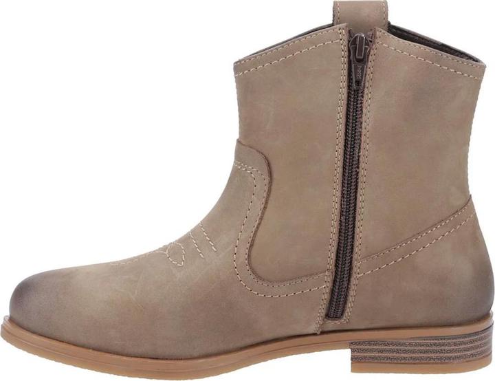 Image du produit Cotswolds - Bottines SIGNET - Femme (39)
