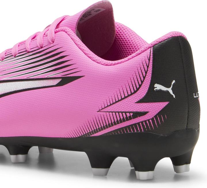 Image du produit Puma Ultra Play Fg/Ag Jr (38.5)
