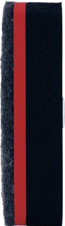 Image du produit Sigel Artverum Board-Eraser