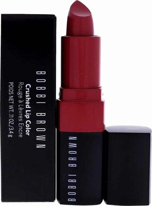 Bobbi Brown Colore per labbra schiacciato (Bambina)