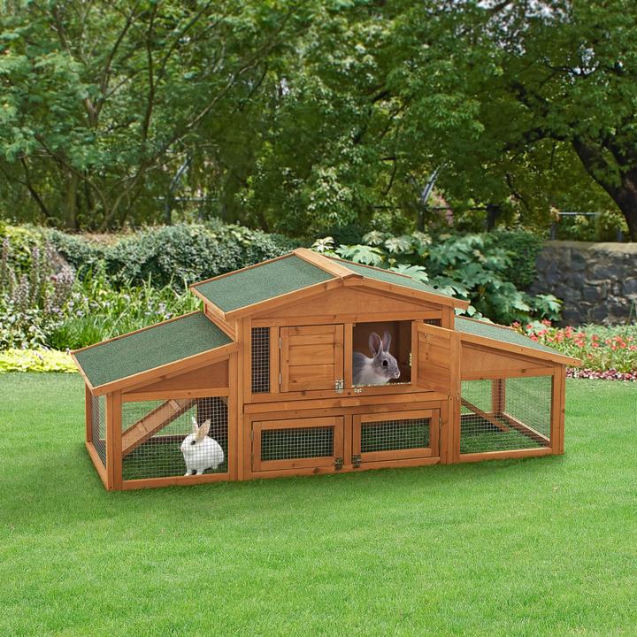 Produktbild En.Casa Gränna