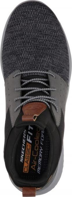 Produktbild Skechers Delson (44)