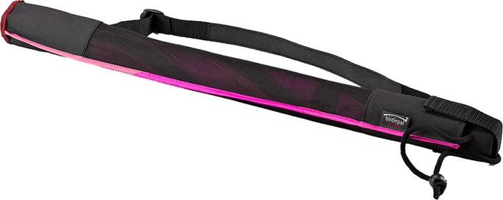 Image du produit Euroschirm Birdiepal Parapluie d'extérieur