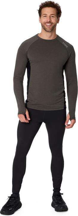 Produktbild Stoic HelsingborgSt. II Performance Tights (S)
