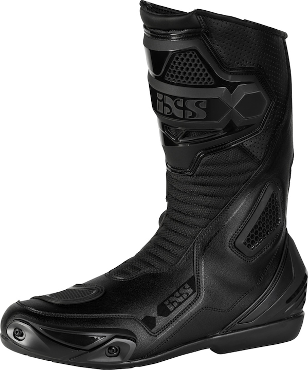 Actual product image iXS RS-100 (Men, Women, 41)