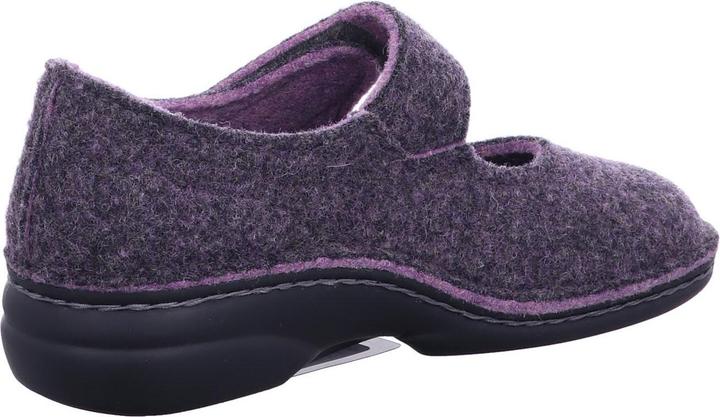Image du produit Finn Comfort Chausson RAMSAU (38)