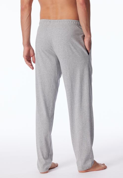 Produktbild Schiesser Hose "Mix+Relax" (56, XXL)