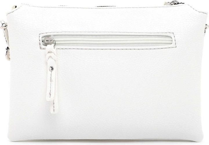 Image du produit Suri Frey Sac à bandoulière Debby