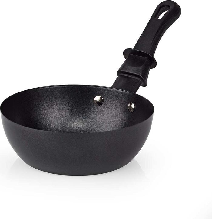 Produktbild Nedis Party-Wok-Set (EU-Stecker)
