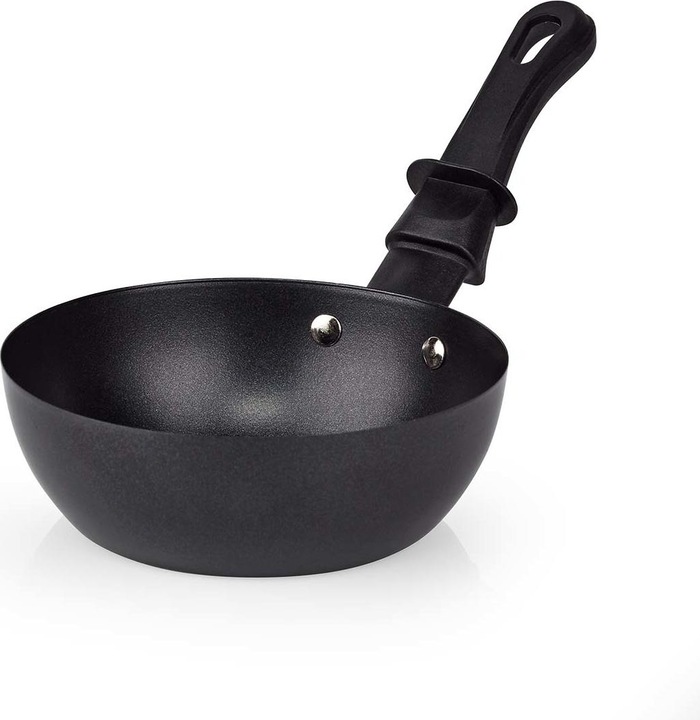 Produktbild Nedis Party-Wok-Set (EU-Stecker)