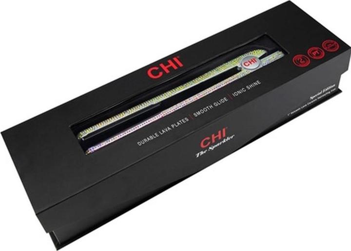 Produktbild CHI Special Edition Glitter