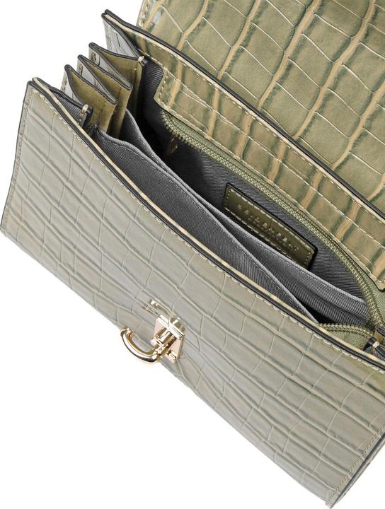 Immagine prodotto Seidenfelt Tuuli Kisa