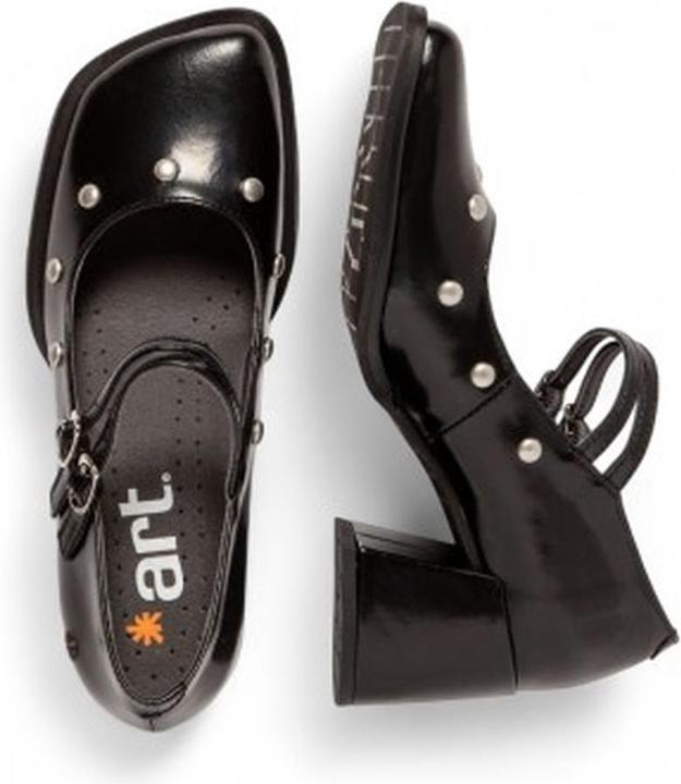 Actual product image Art Verona Platform (38)